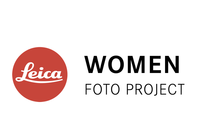 Thumbnail of Elizabeth Krist: Leica Women Foto Summit