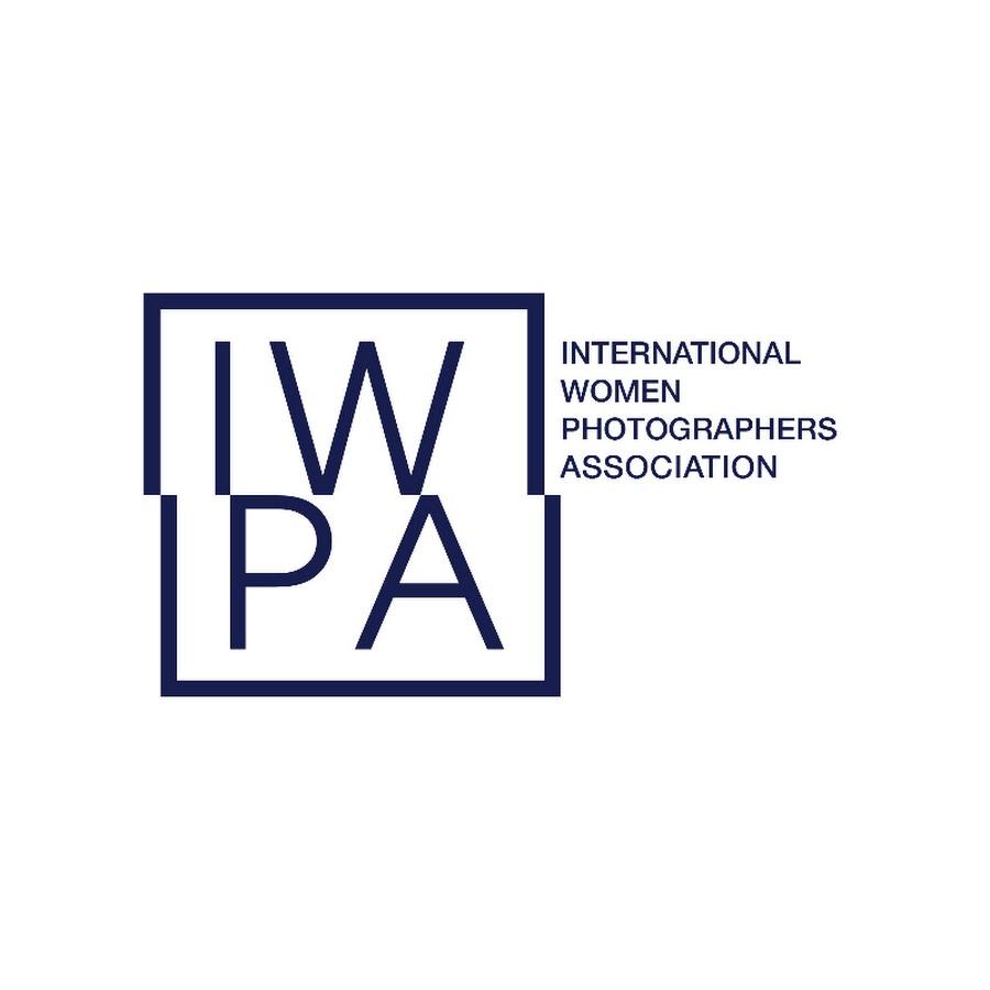 SHORTLISTED for the IWPA Award