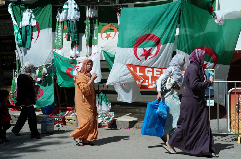 Art and Documentary Photography - Loading Fanny Sarri_Algeria_2013_4.jpg