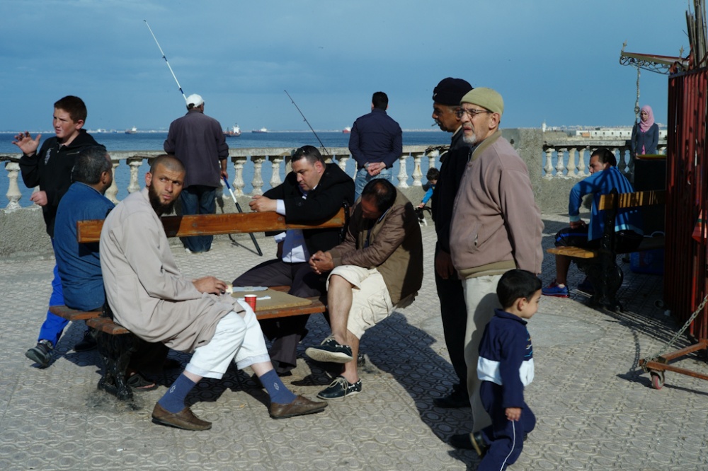 Art and Documentary Photography - Loading Fanny Sarri_Algeria_2013_5.jpg