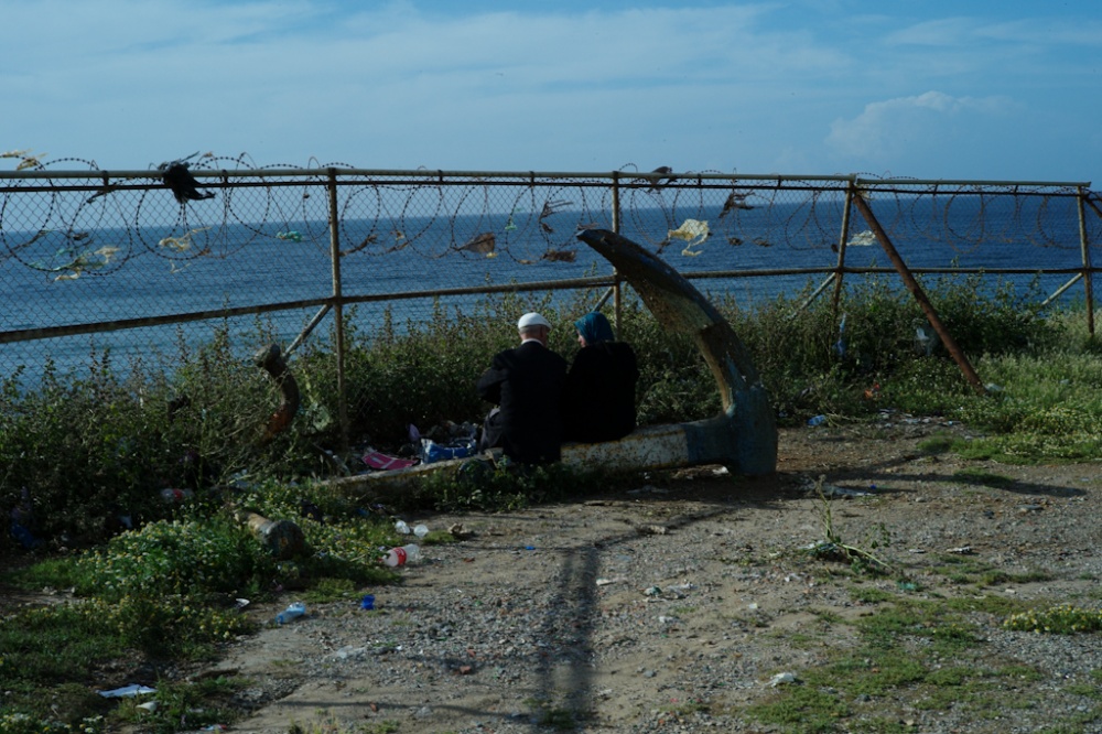 Art and Documentary Photography - Loading Fanny Sarri_Algeria_2013_6.jpg
