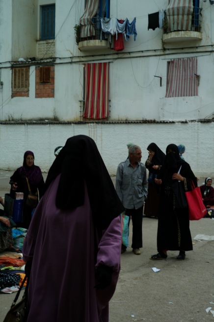 Art and Documentary Photography - Loading Fanny Sarri_Algeria_2013_9.jpg
