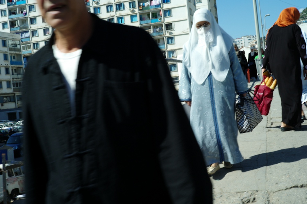 Art and Documentary Photography - Loading Fanny Sarri_Algeria_2013_10.jpg
