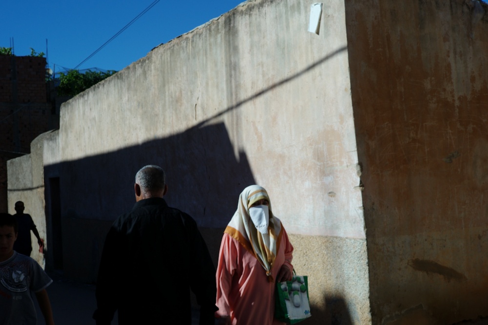 Art and Documentary Photography - Loading Fanny Sarri_Algeria_2013_17.jpg