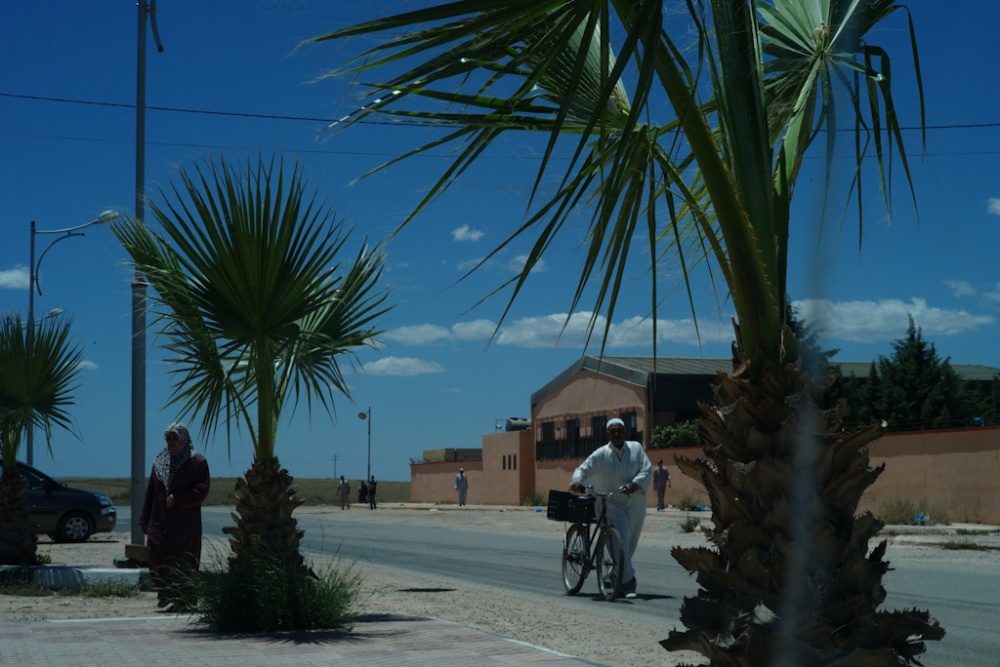 Art and Documentary Photography - Loading Fanny Sarri_Algeria_2013_19.jpg