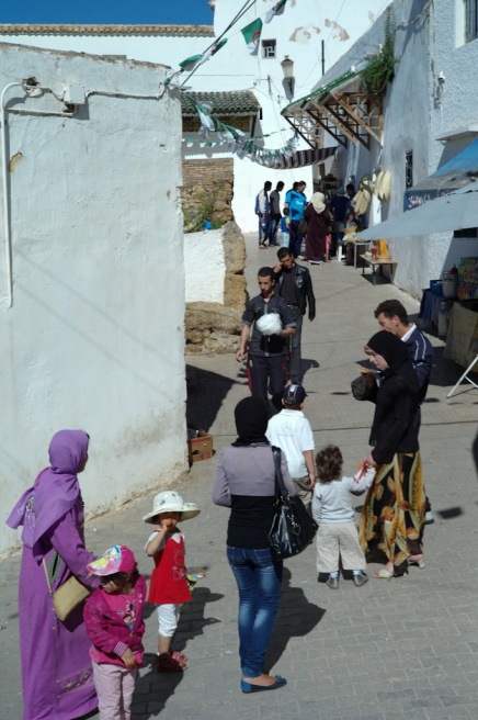 Art and Documentary Photography - Loading Fanny Sarri_Algeria_2013_20.jpg
