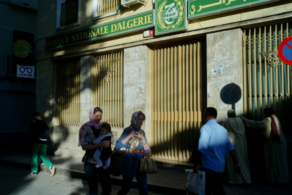Art and Documentary Photography - Loading Fanny Sarri_Algeria_2013_21.jpg