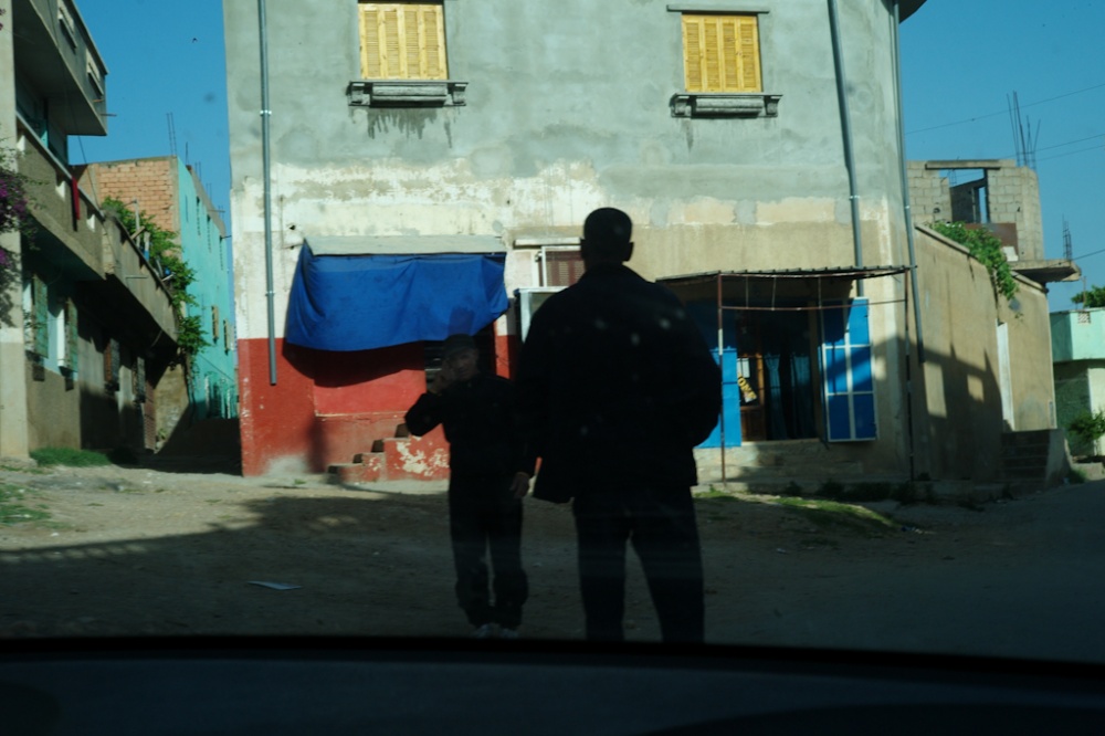 Art and Documentary Photography - Loading Fanny Sarri_Algeria_2013_22.jpg