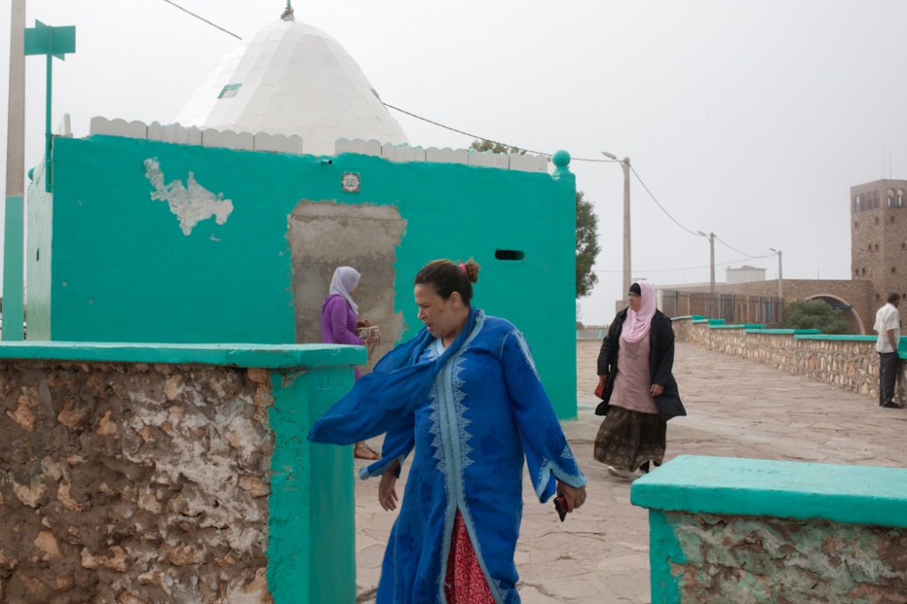 Art and Documentary Photography - Loading Fanny Sarri_Algeria_2013_23.jpg