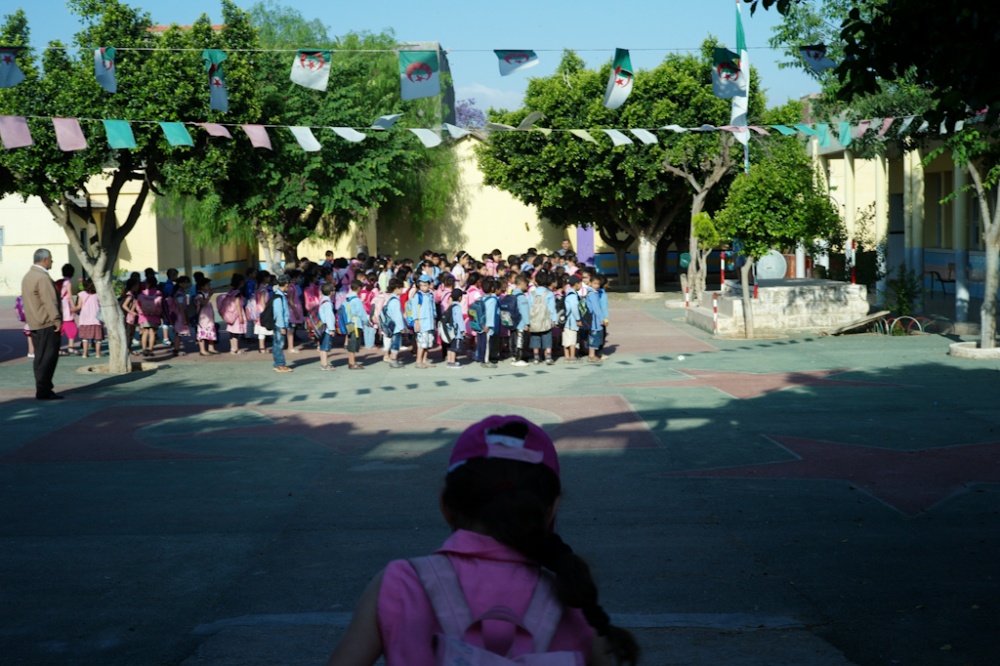 Art and Documentary Photography - Loading Fanny Sarri_Algeria_2013_24.jpg