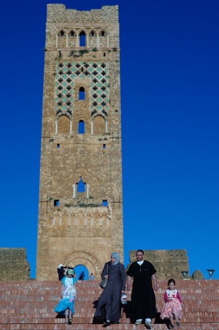 Art and Documentary Photography - Loading Fanny Sarri_Algeria_2013_25.jpg