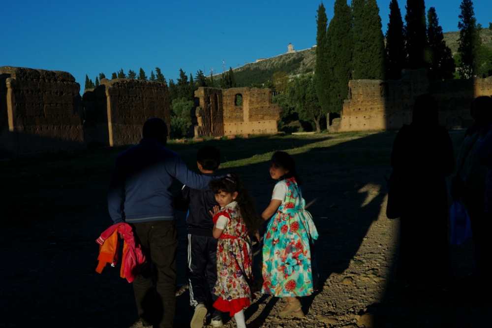 Art and Documentary Photography - Loading Fanny Sarri_Algeria_2013_26.jpg