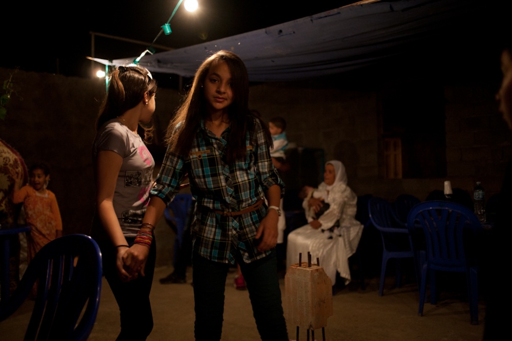 Art and Documentary Photography - Loading Fanny Sarri_Algeria_2013_27.jpg