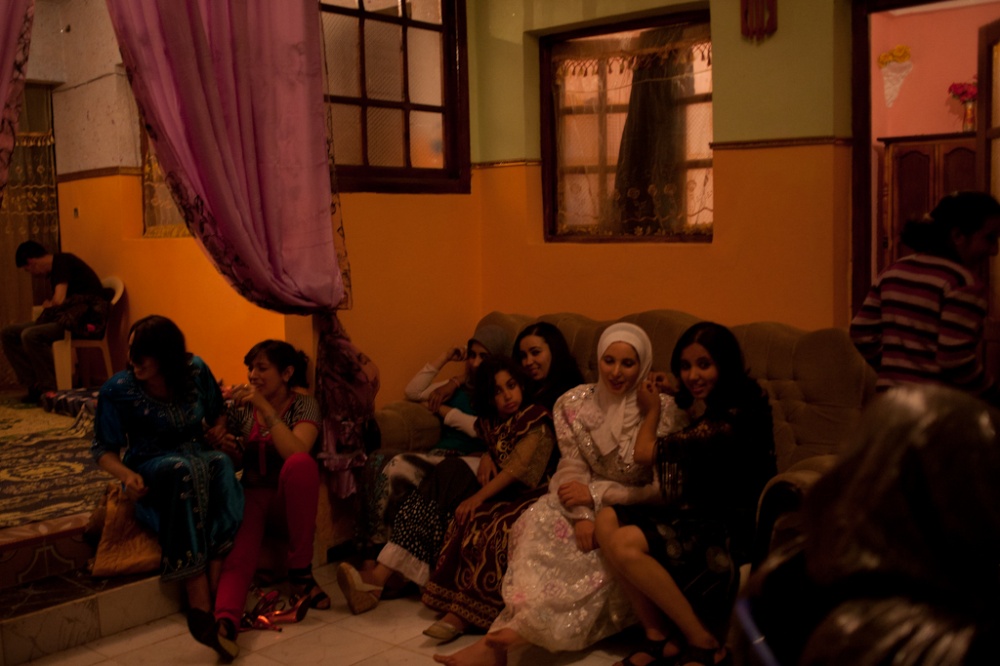Art and Documentary Photography - Loading Fanny Sarri_Algeria_2013_29.jpg
