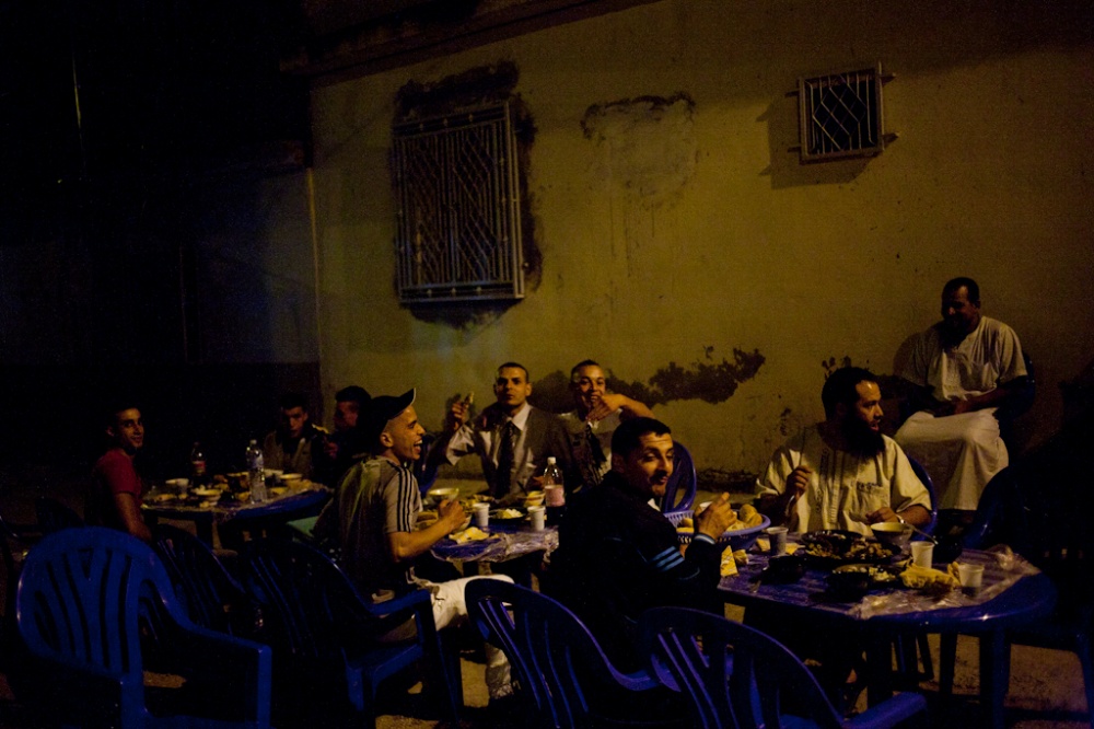 Art and Documentary Photography - Loading Fanny Sarri_Algeria_2013_30.jpg