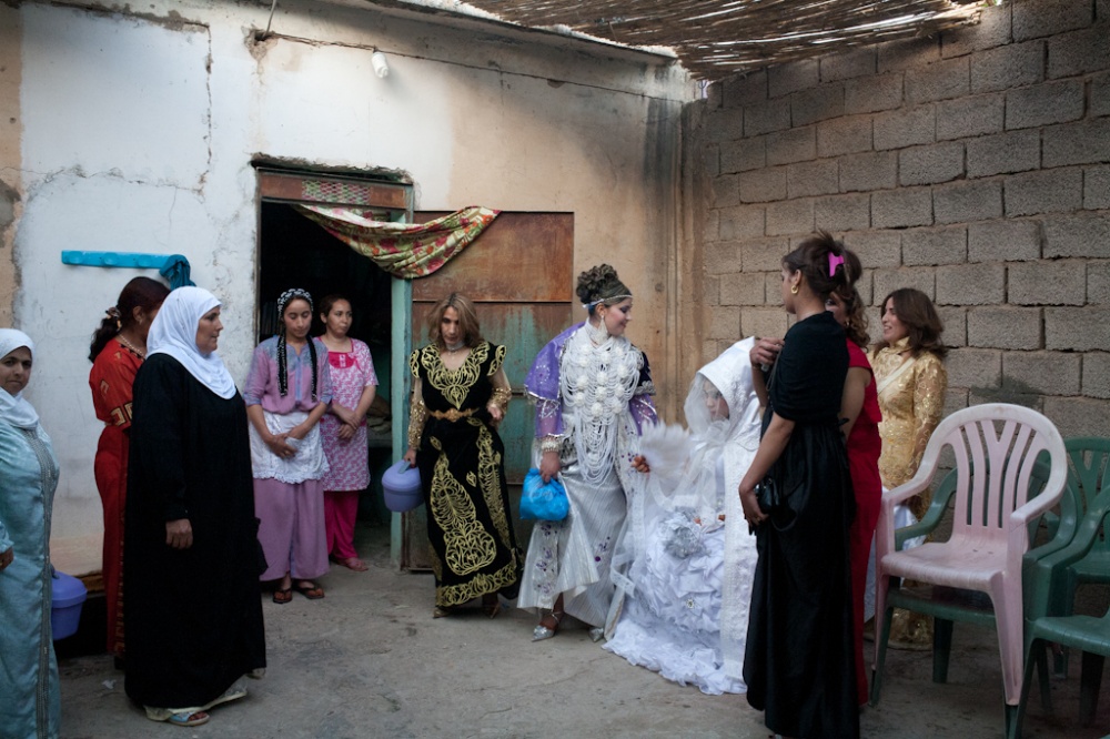 Art and Documentary Photography - Loading Fanny Sarri_Algeria_2013_31.jpg