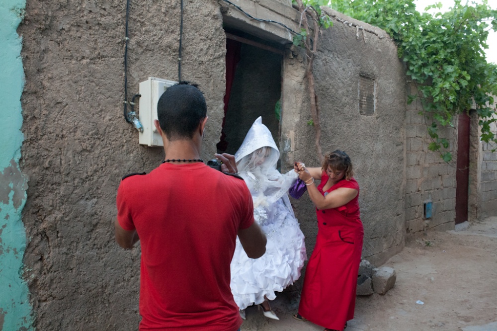 Art and Documentary Photography - Loading Fanny Sarri_Algeria_2013_32.jpg