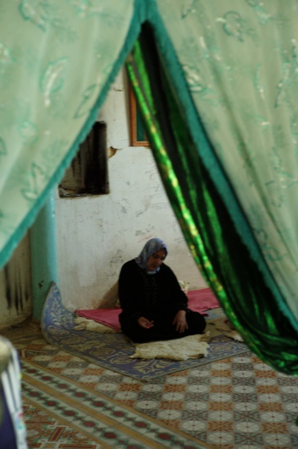 Art and Documentary Photography - Loading Fanny Sarri_Algeria_2013_33.jpg