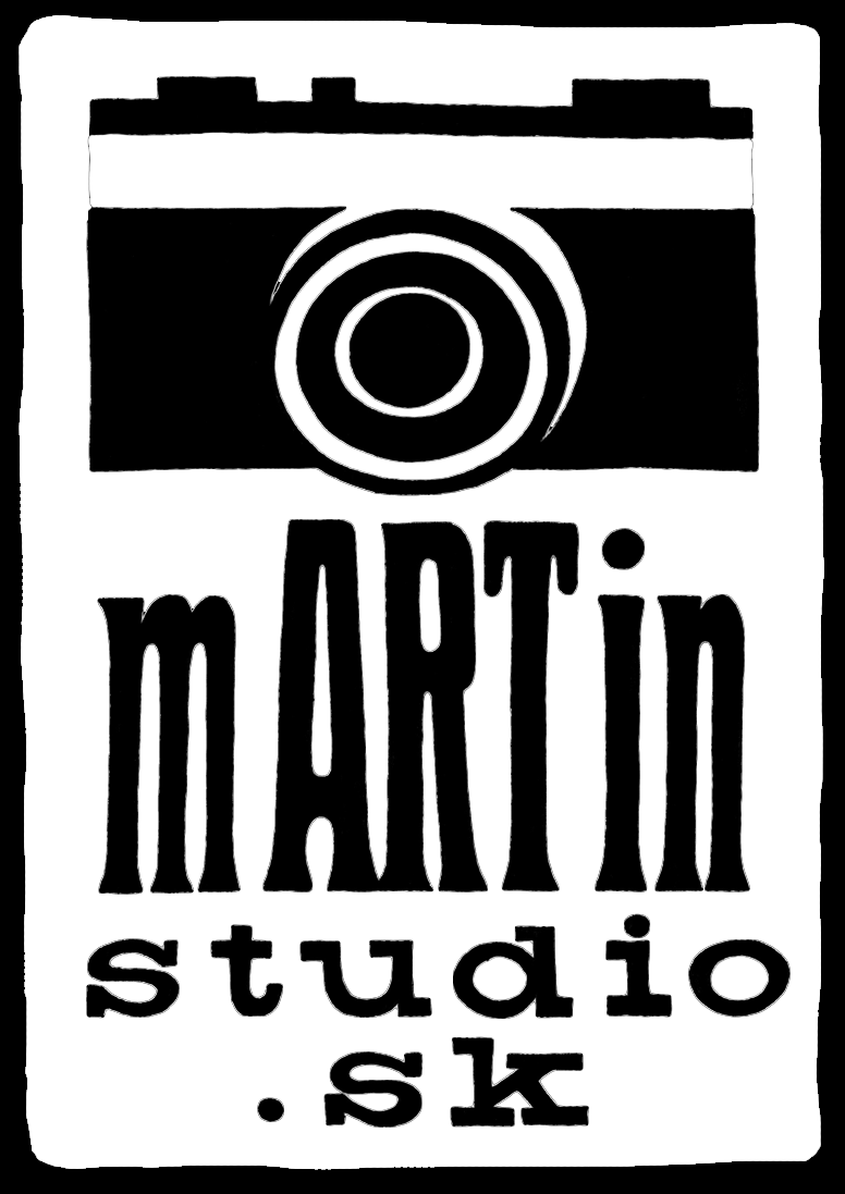 Martin Miklas | Stories