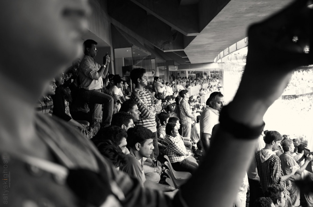 Art and Documentary Photography - Loading SRT-006U.jpg