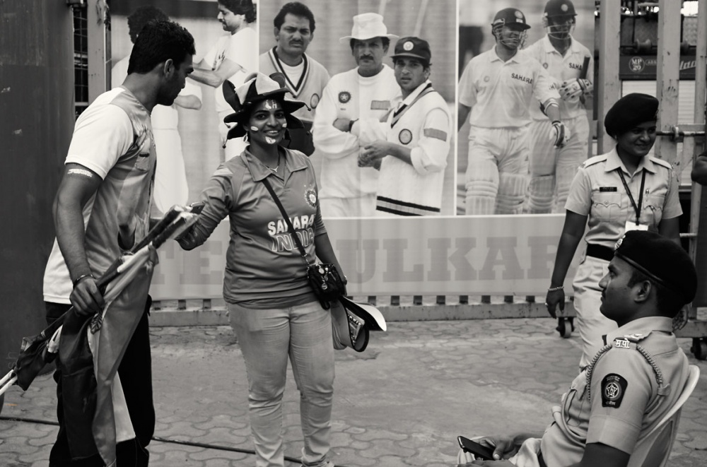 Art and Documentary Photography - Loading SRT-0010U.jpg