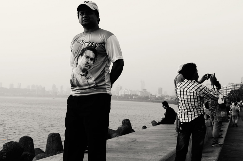 Art and Documentary Photography - Loading SRT-0014U.jpg