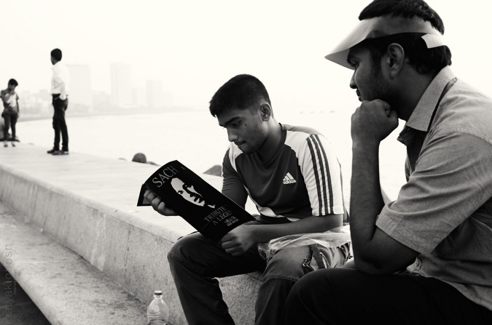 Art and Documentary Photography - Loading SRT-0015U.jpg