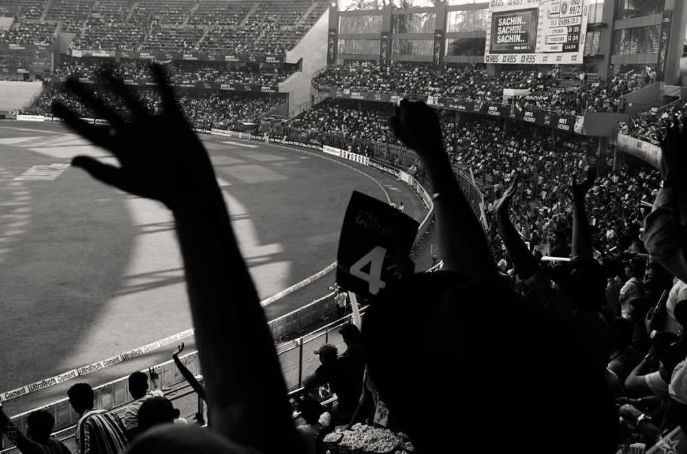 Art and Documentary Photography - Loading SRT-0017U.jpg