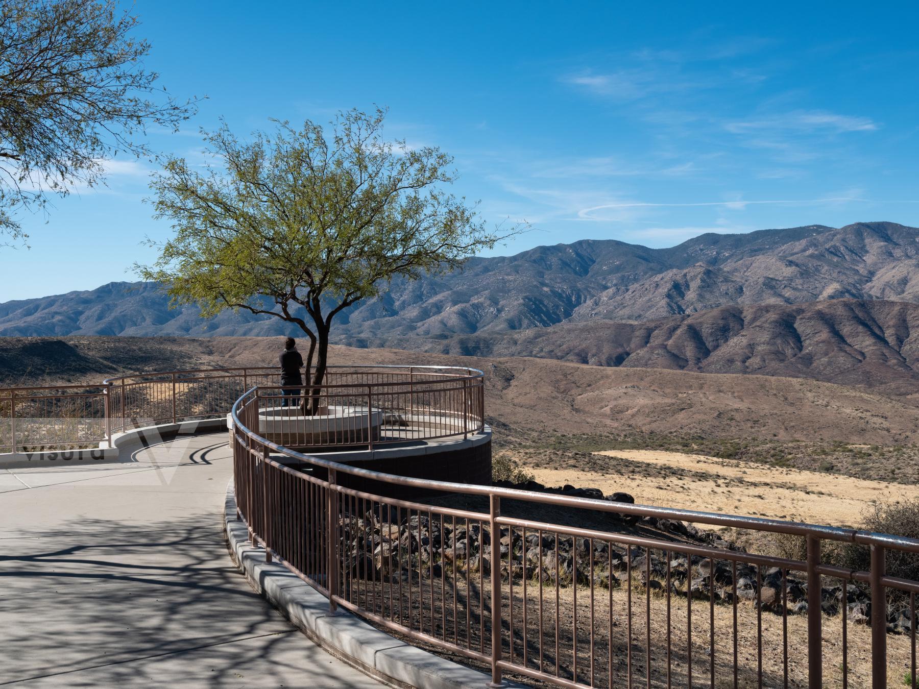 Purchase Rest Stop by Molly Peters