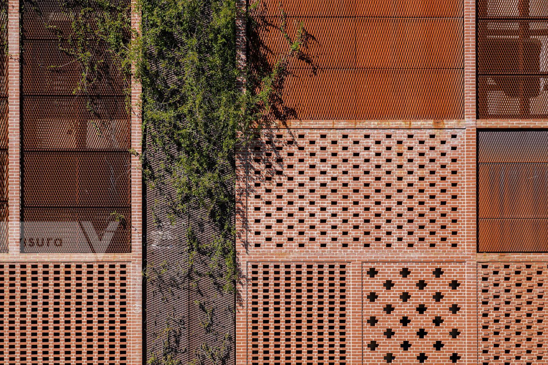 Purchase Urban Green: Living Facade Unites Nature and Architecture by Michael Nguyen