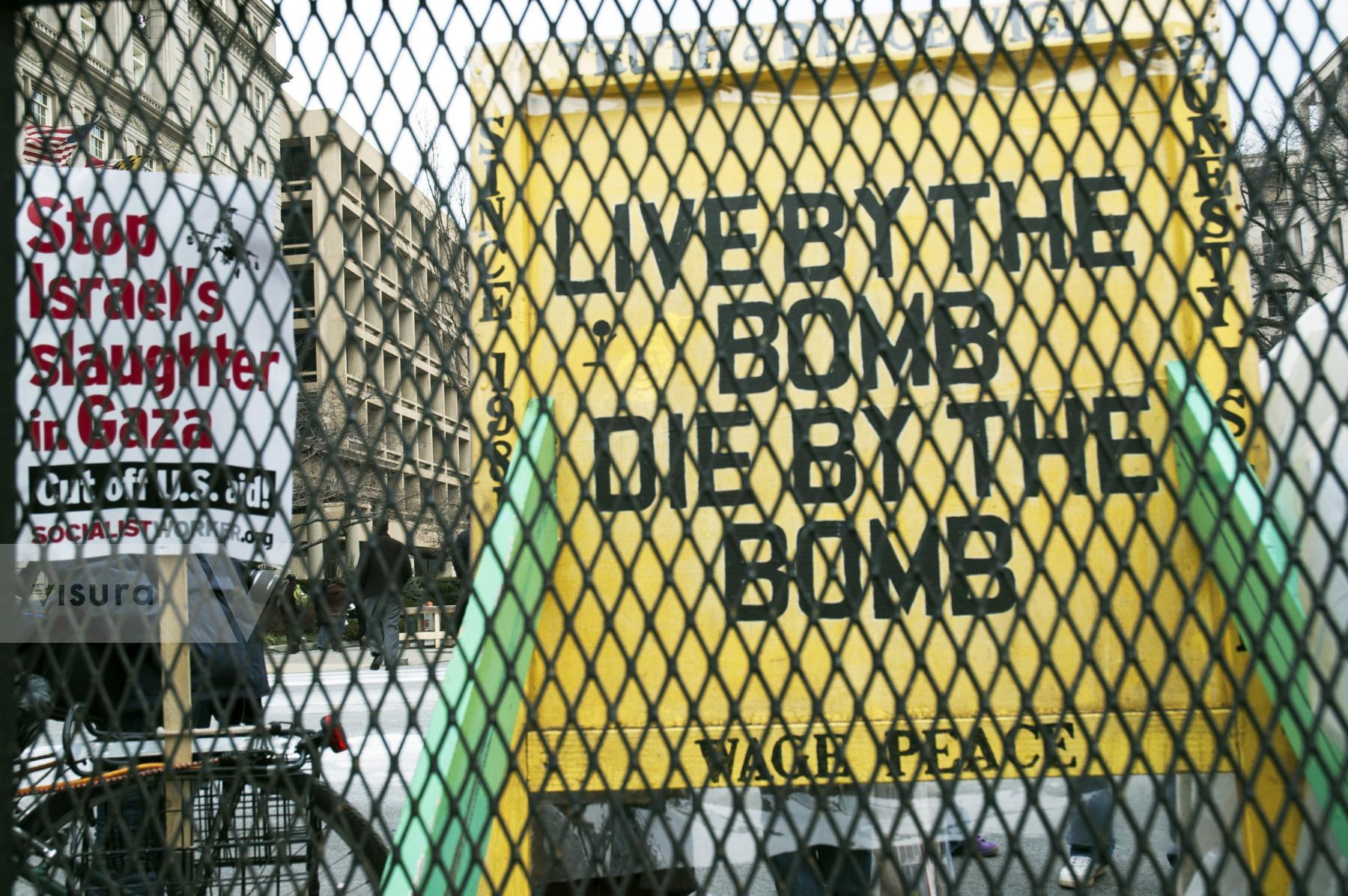 Purchase Live By The Bomb Die By The Bomb by Tish Lampert