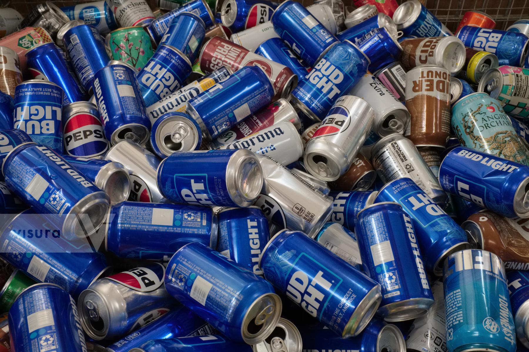 Purchase Recycling by Ellen Kok