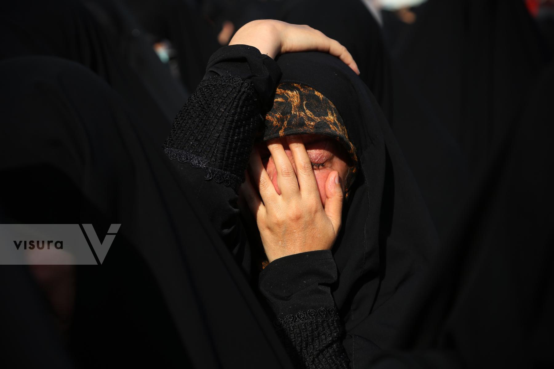 Purchase Election After Death by Rouzbeh Fouladi
