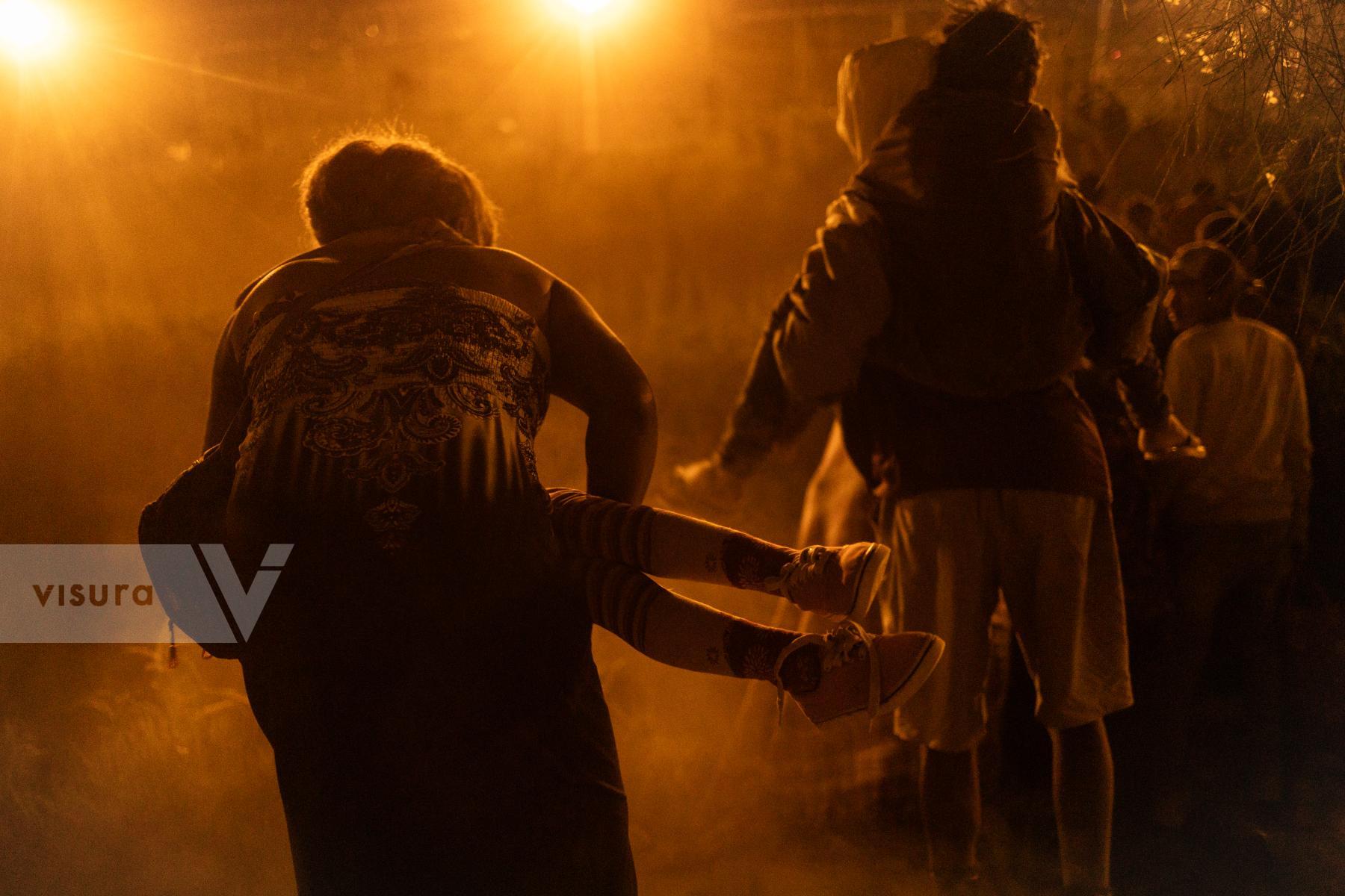 Purchase In the Shadows by David Peinado Romero