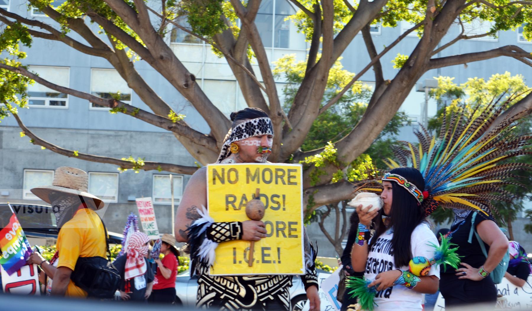 Purchase No More Raids by Tish Lampert