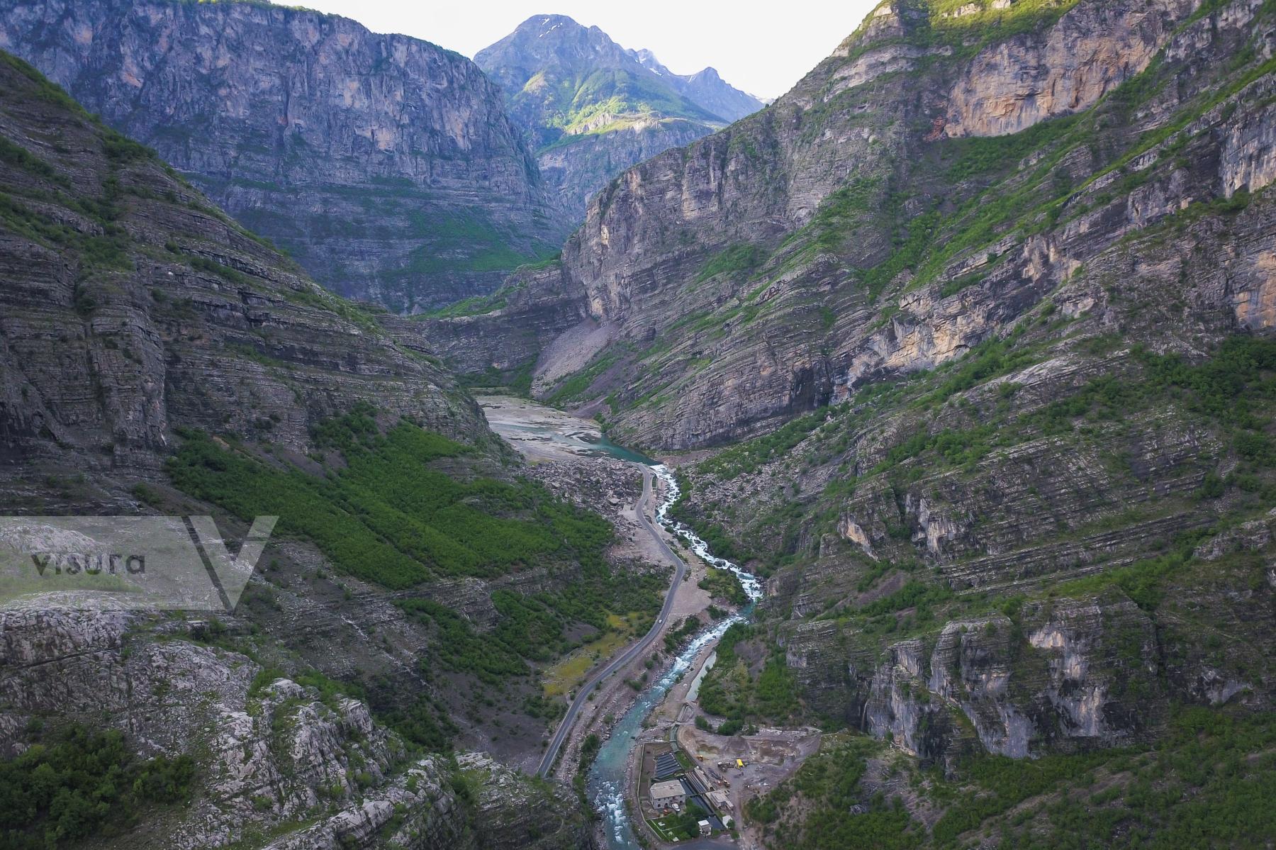 Purchase The Lament of the Mountains by Nick St.Oegger