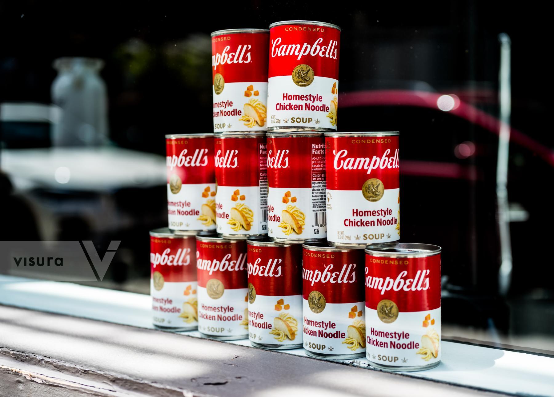 Purchase Window Display 220501031 by Kenneth Nelson