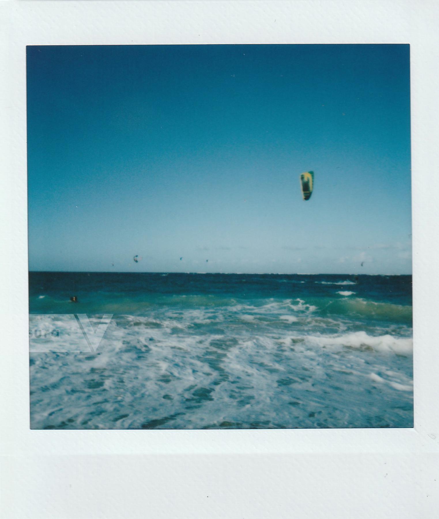 Purchase Kite surfing by Gabriella N. Báez