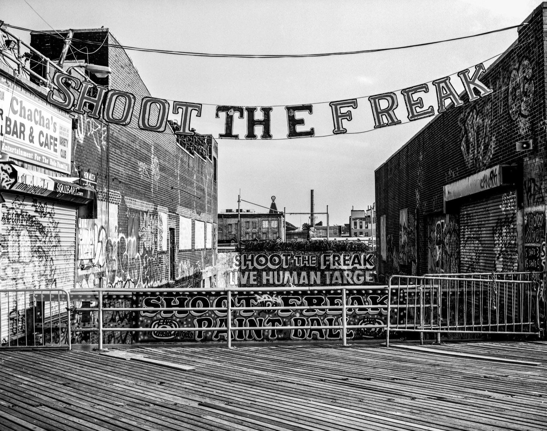 Purchase Coney Island 070616709 by Kenneth Nelson