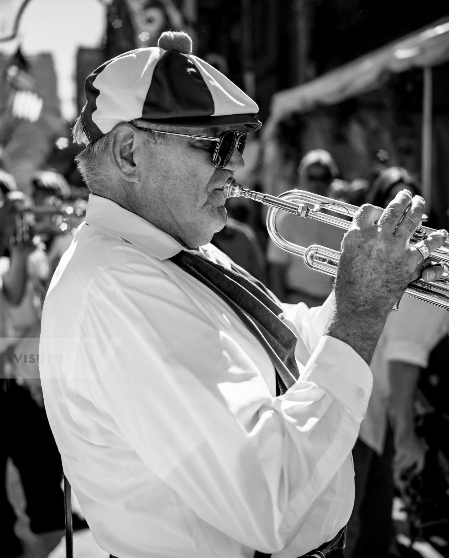 Purchase Feast of San Gennaro 070923308 by Kenneth Nelson