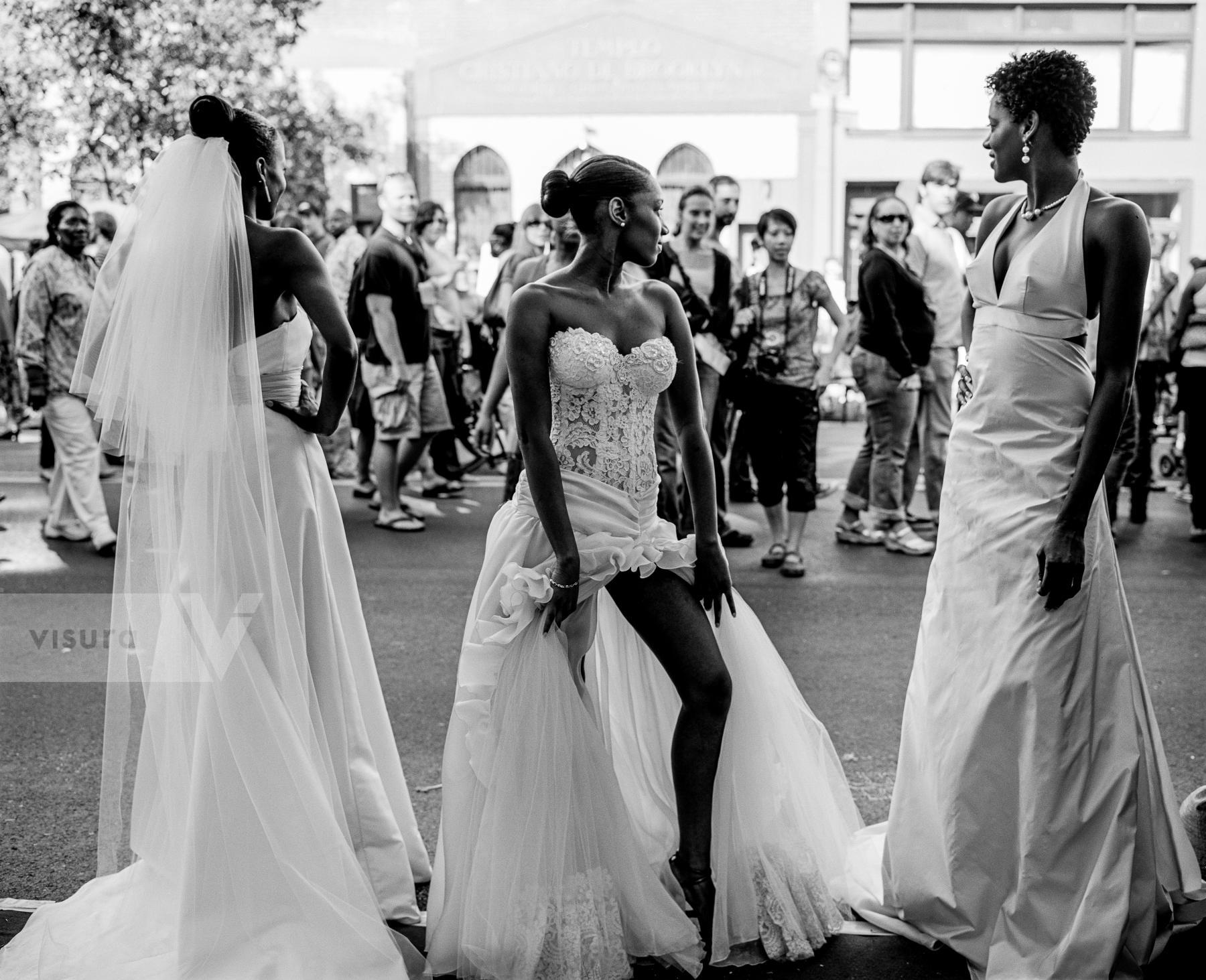 Purchase Wedding Gowns/Atlantic Antic 070830206 by Kenneth Nelson