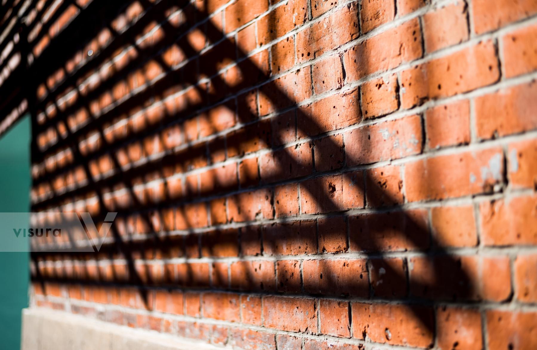 Purchase Abstract Find In The City 181110019 by Kenneth Nelson