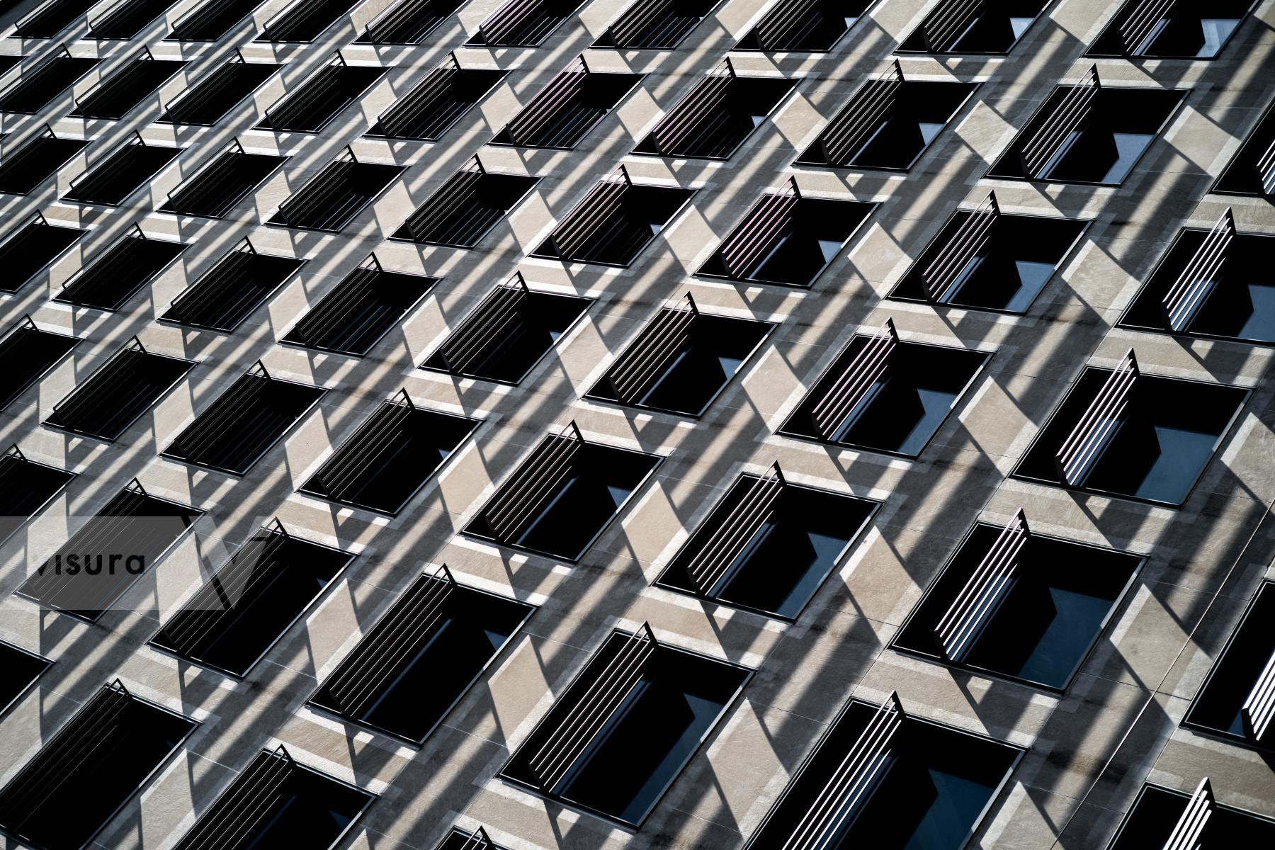 Purchase Abstract Find In The City 180609399 by Kenneth Nelson