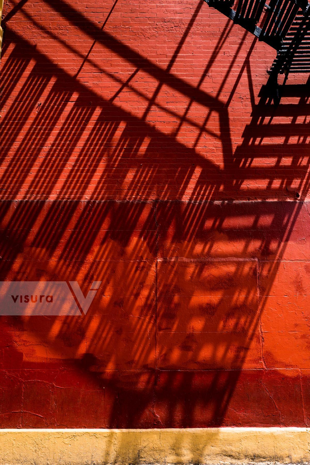 Purchase Abstract Find In The City 160507530 by Kenneth Nelson