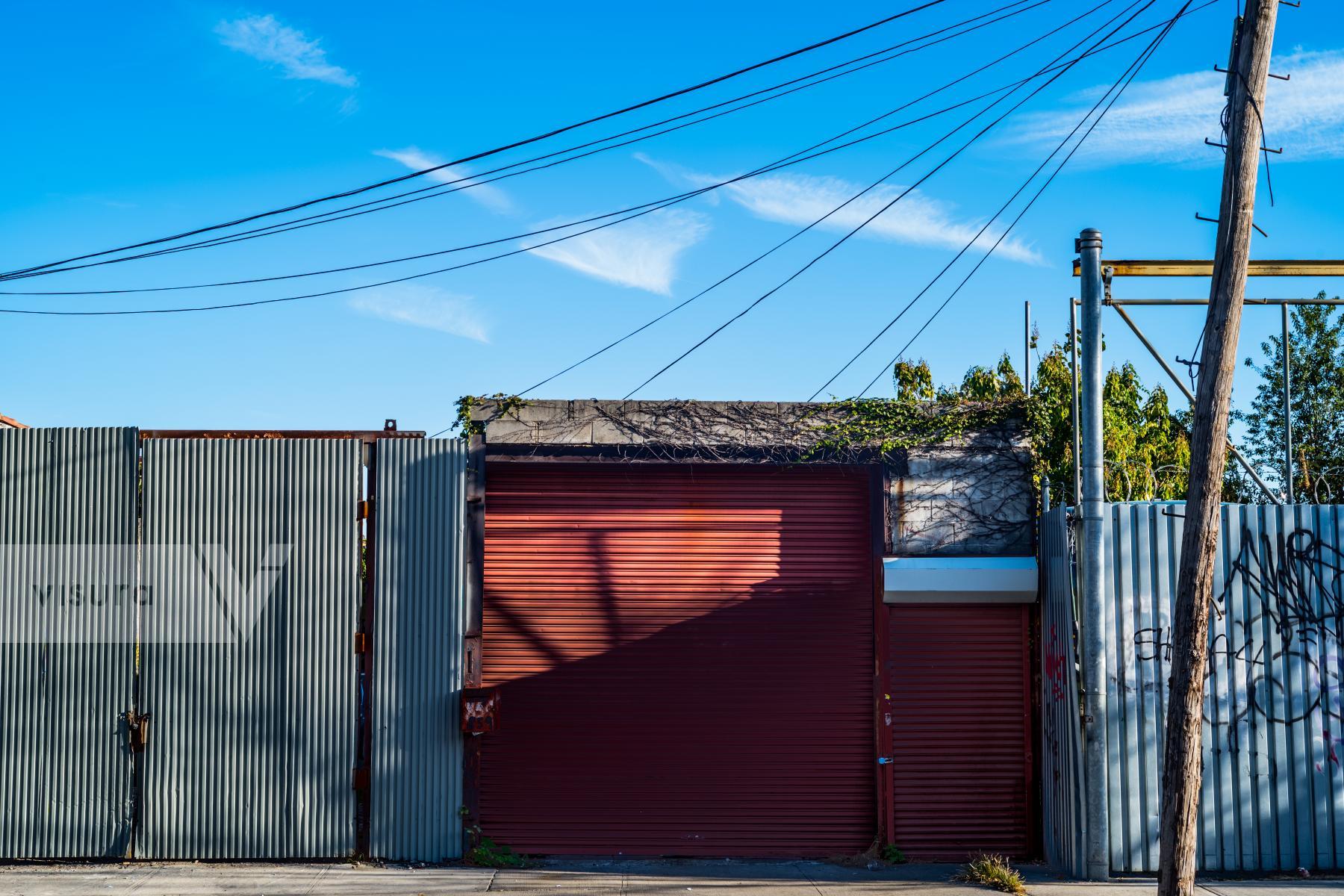 Purchase Industrial Zones 171021005 by Kenneth Nelson