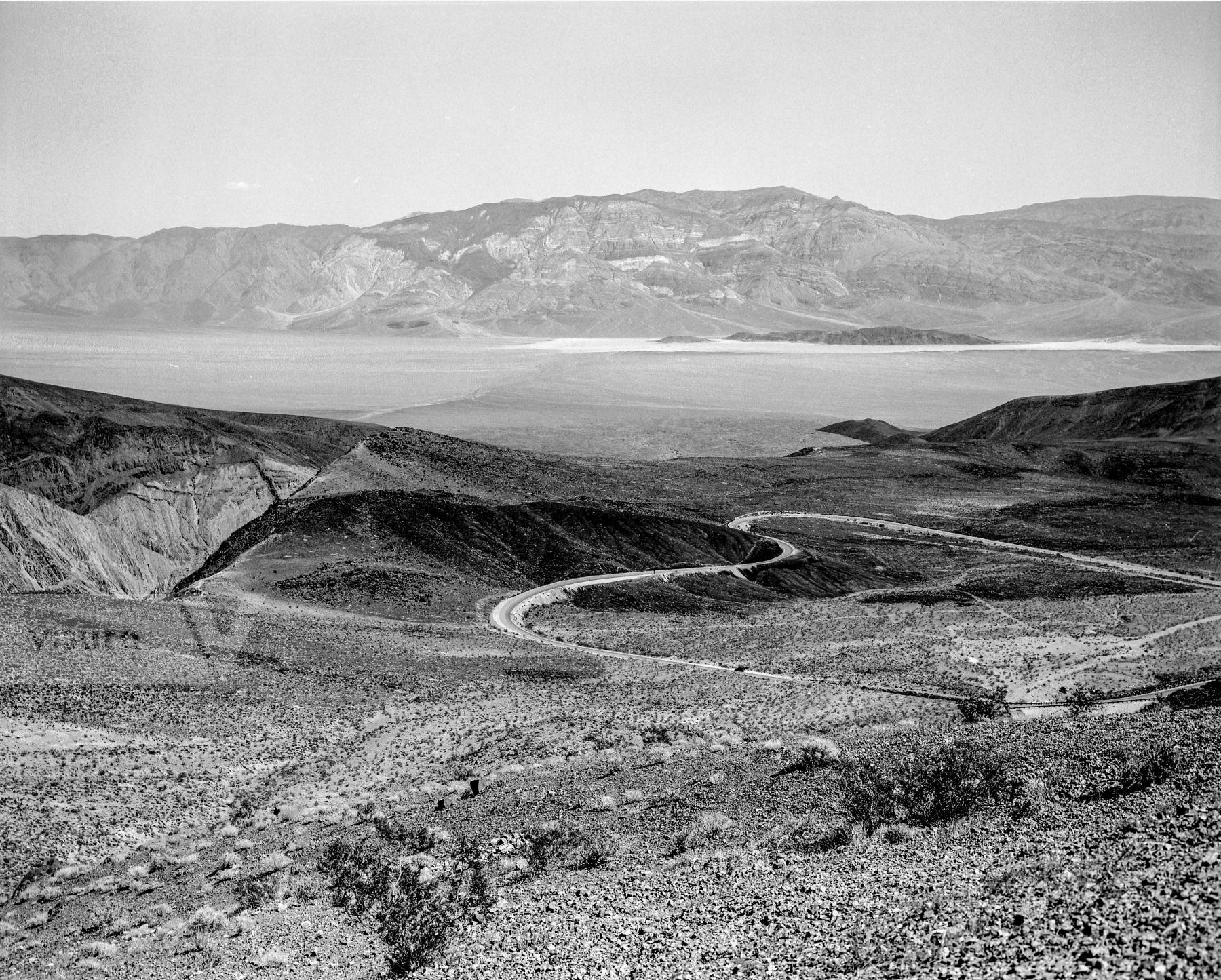 Purchase Landscapes 040920203 by Kenneth Nelson