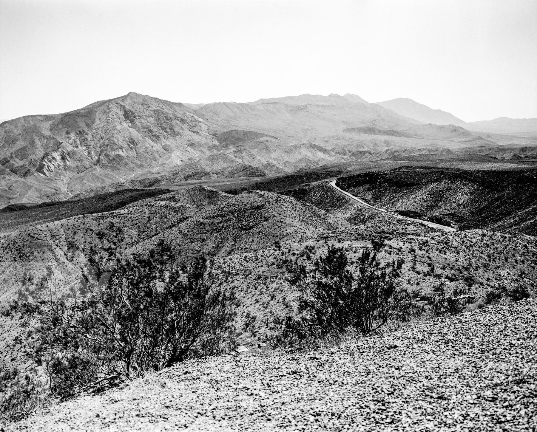 Purchase Landscapes 040920202 by Kenneth Nelson
