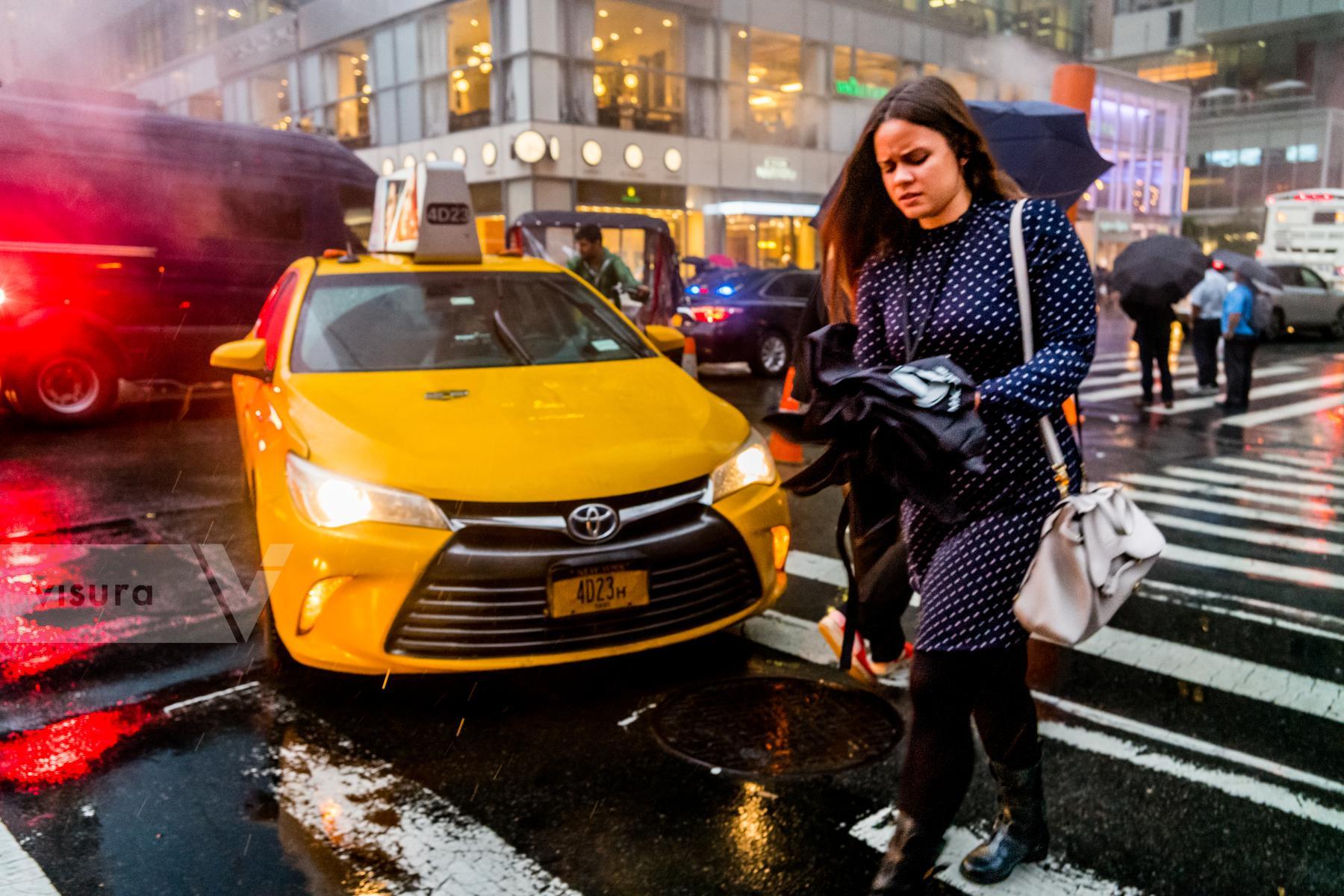 Purchase Midtown Streets 180912107 by Kenneth Nelson