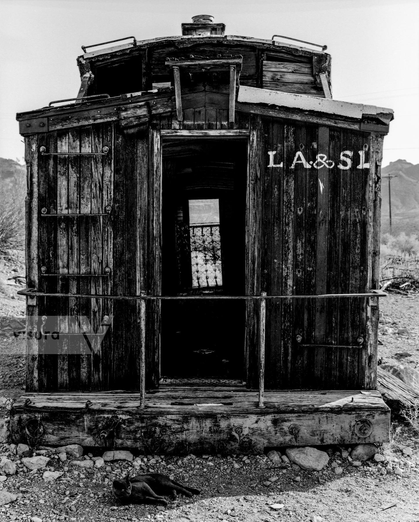 Purchase Rhyolite 040916009 by Kenneth Nelson