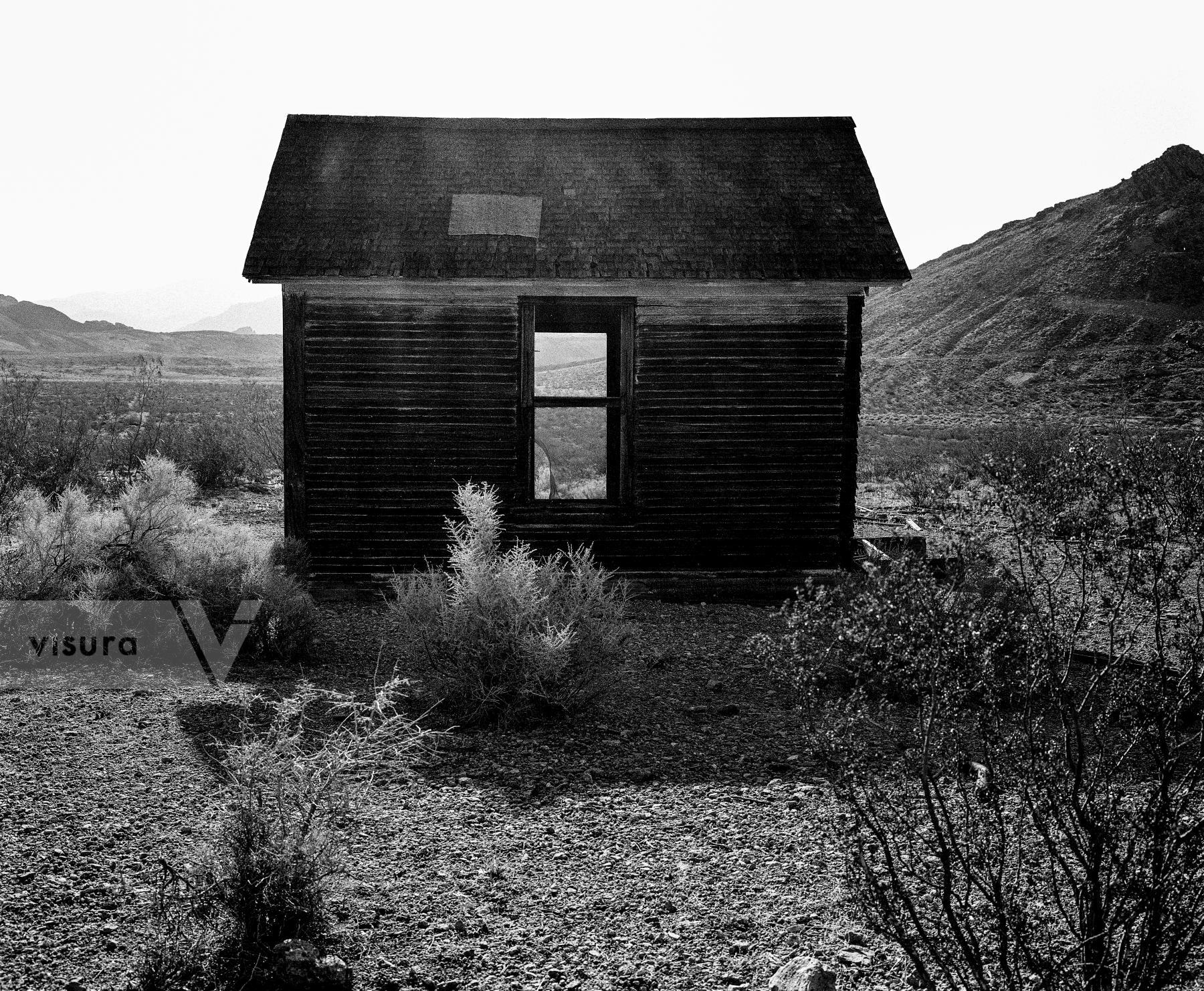 Purchase Rhyolite 040916292 by Kenneth Nelson